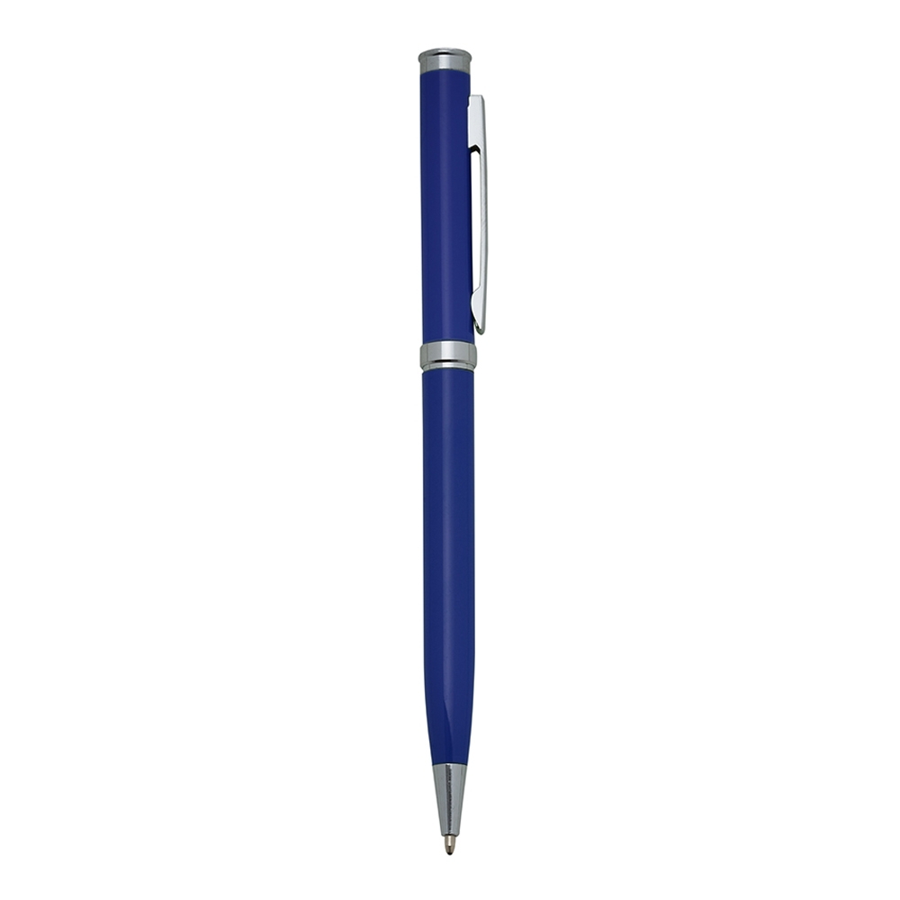 Caneta-Semimetal-AZUL-ESCURO-11891-1589822594.jpg