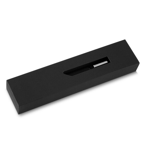 Caneta de Metal com Estojo - Image 3