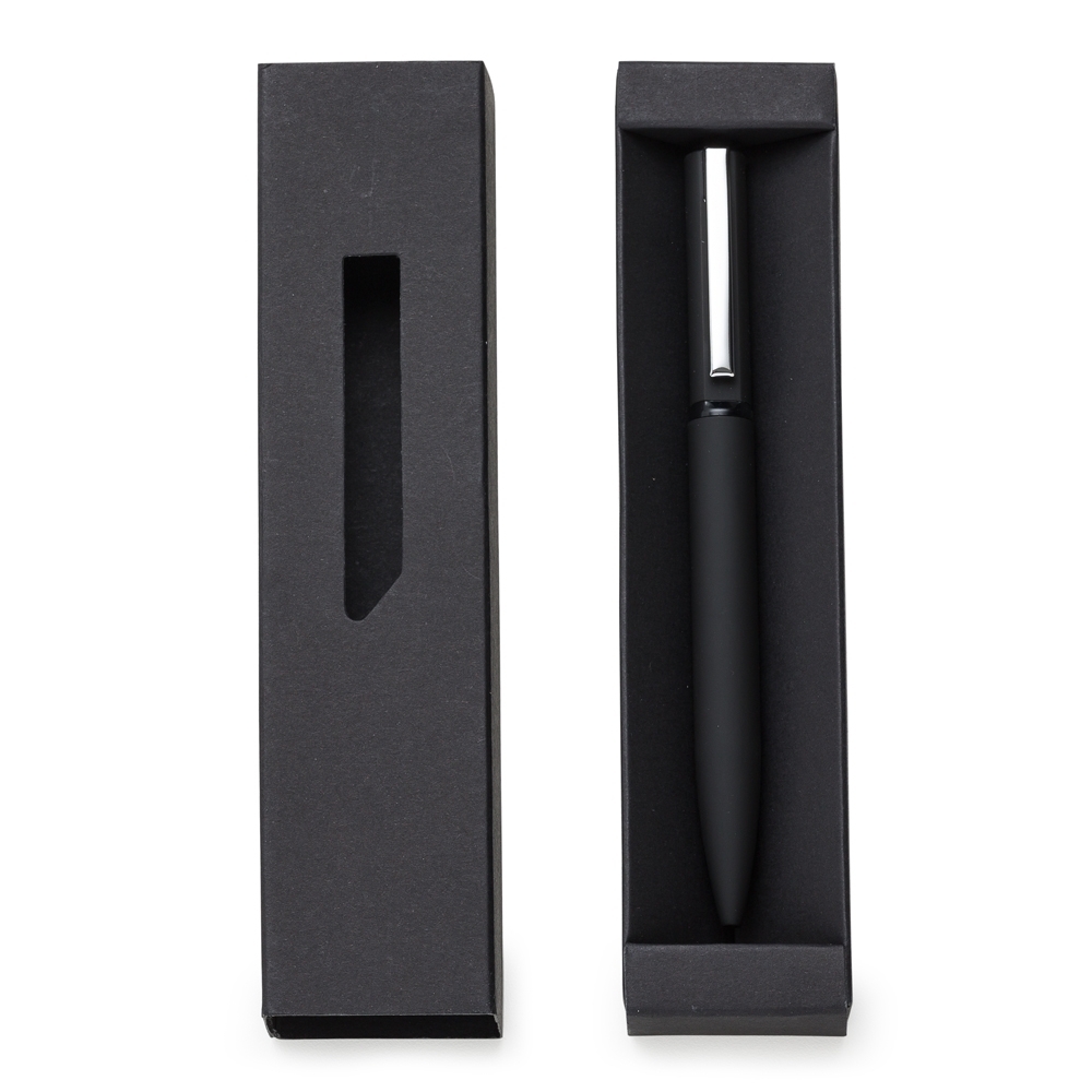 Caneta-de-metal-preto-fosco-com-BOX-5414-1496260249.jpg