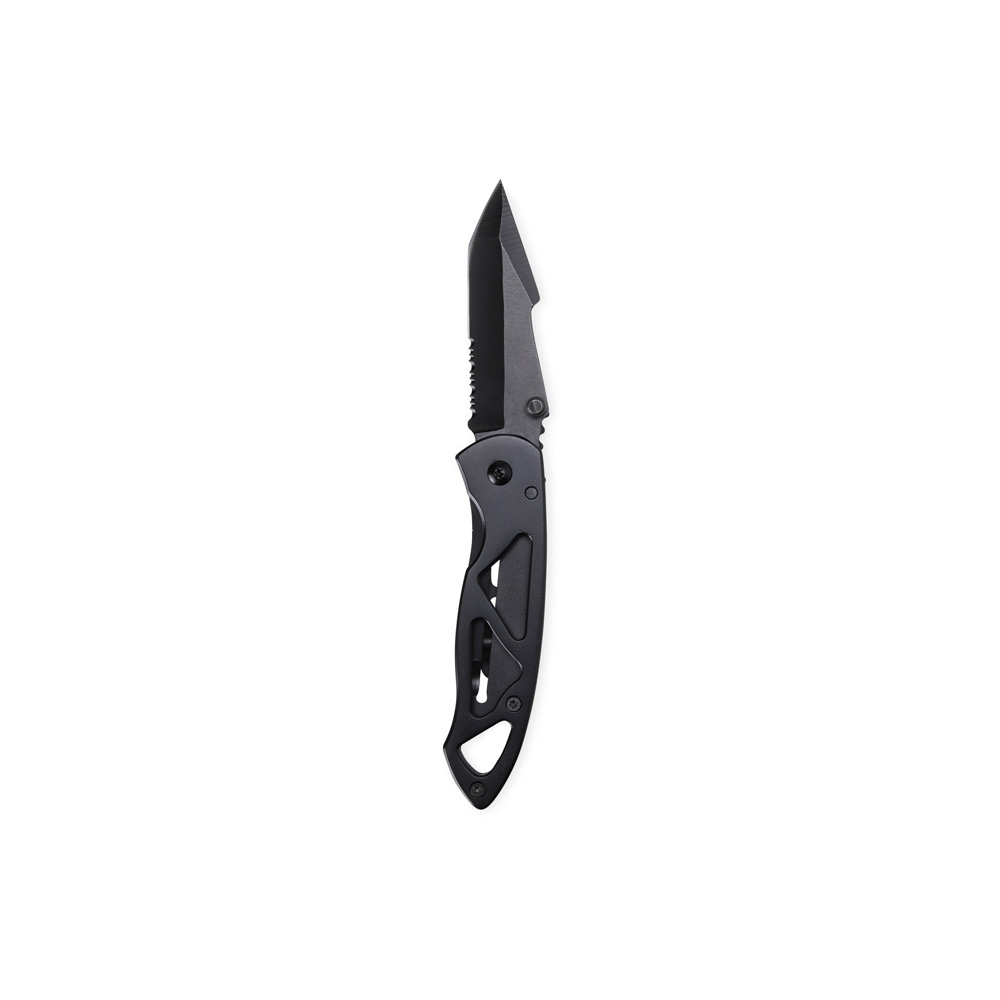Canivete-Metalico-15917-1677240680.jpg