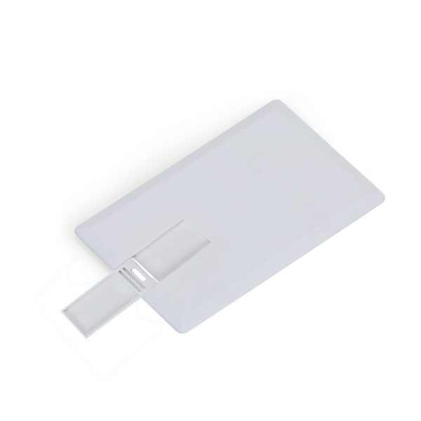 Carcaça Pen Card - Image 2