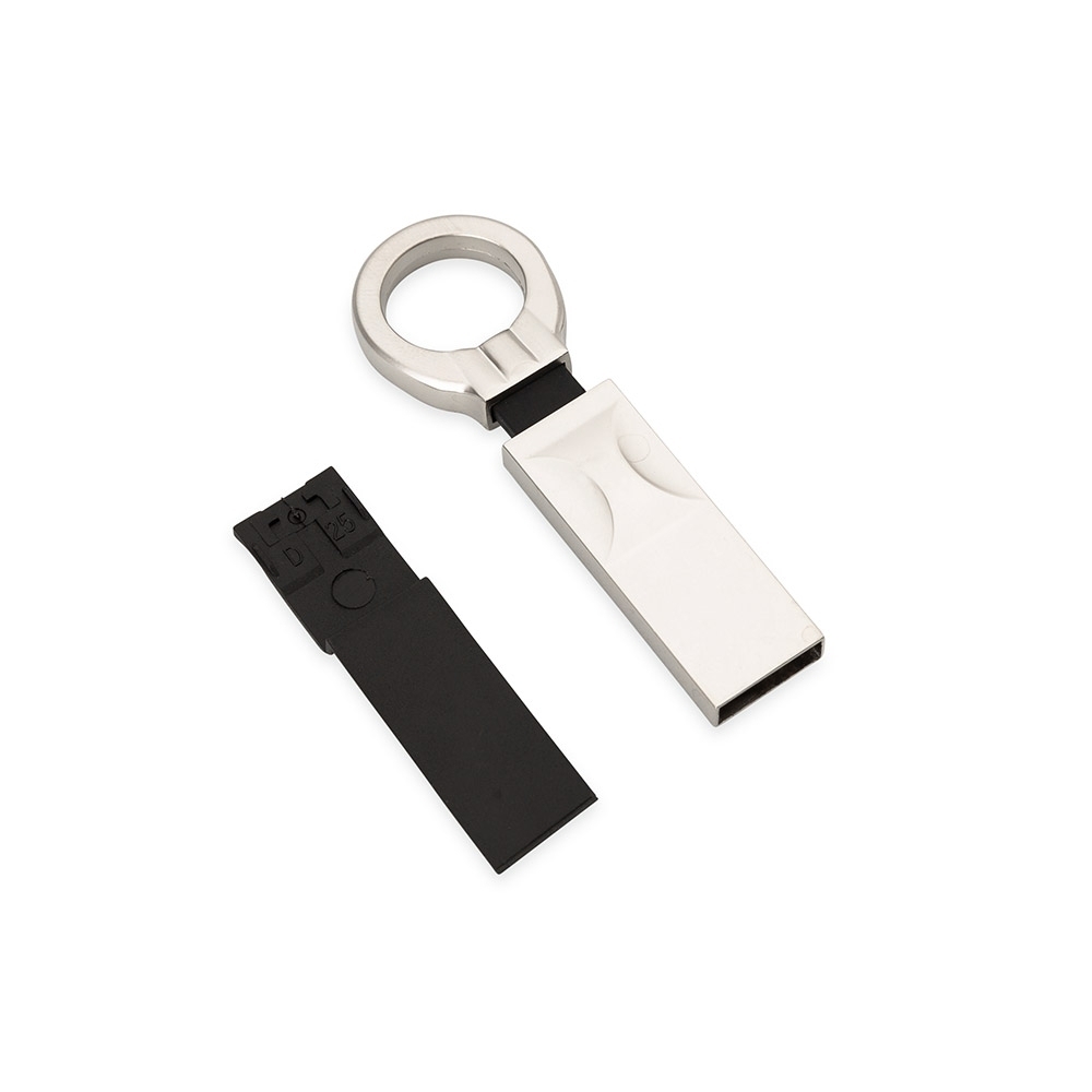 Carcaca-Pen-Drive-Aluminio-11805-1591364199.jpg