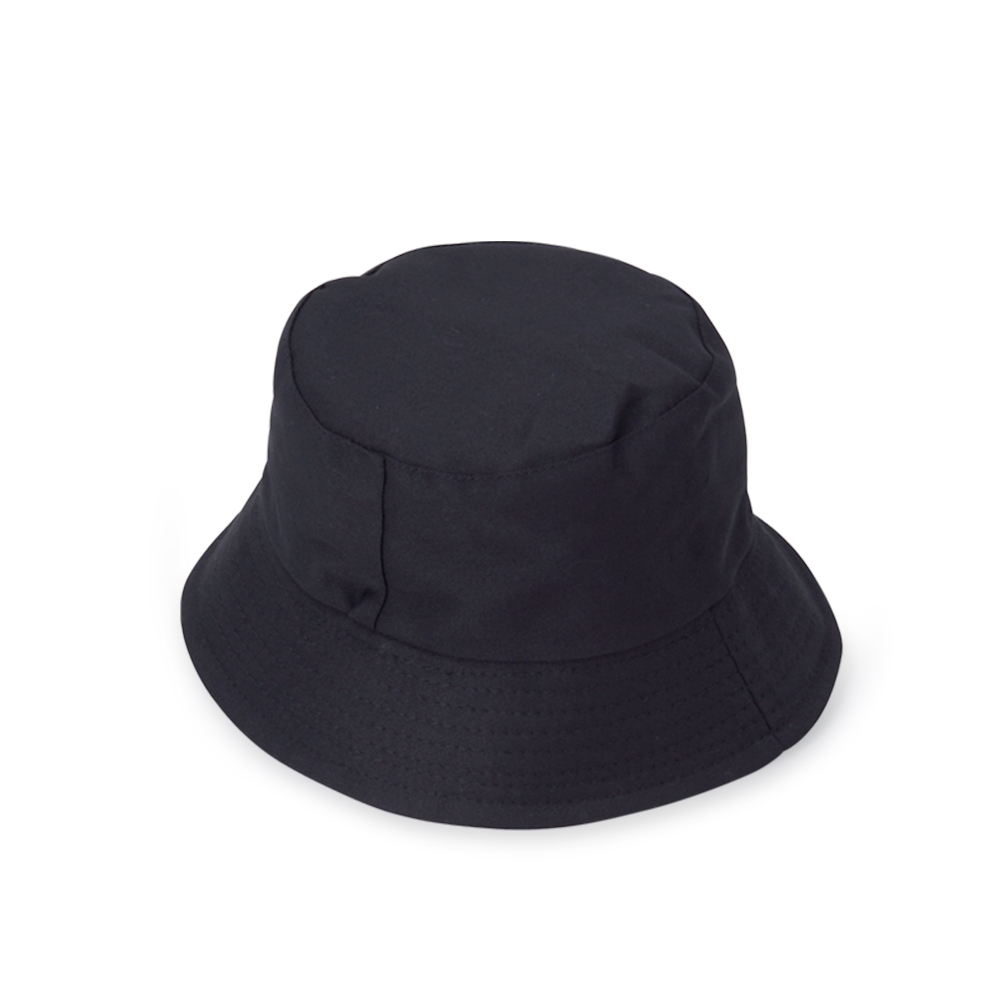 Chapeu-Bucket-PRETO-16053-1681303125.jpg