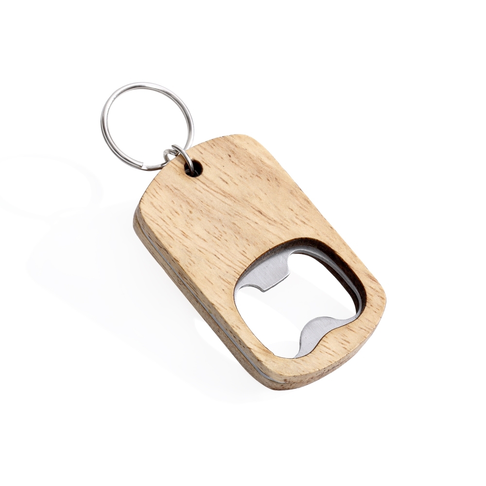 Chaveiro-Abridor-Madeira-16700-1689863103.jpg