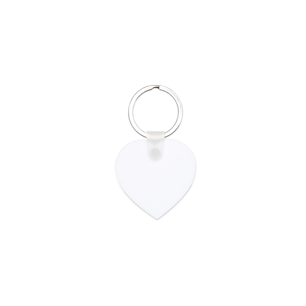 Chaveiro-Acrilico-Coracao-17140-1693914356.jpg
