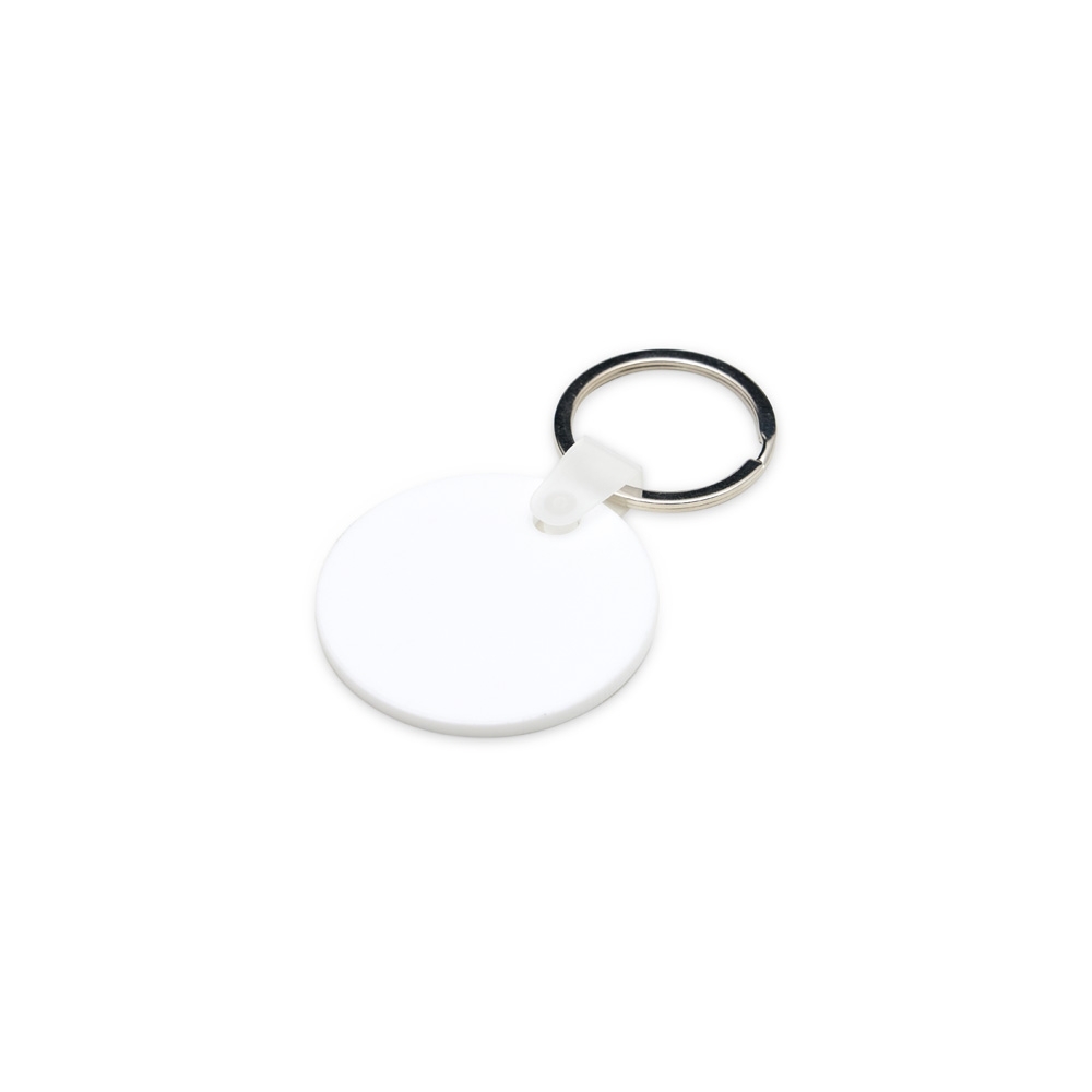 Chaveiro-Acrilico-Redondo-17134-1693913840.jpg