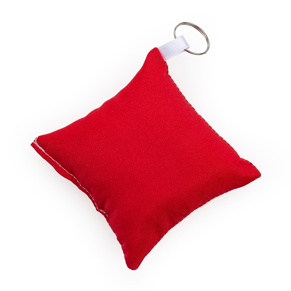 Chaveiro-Almofada-VERMELHO-12081-1594217067.jpg