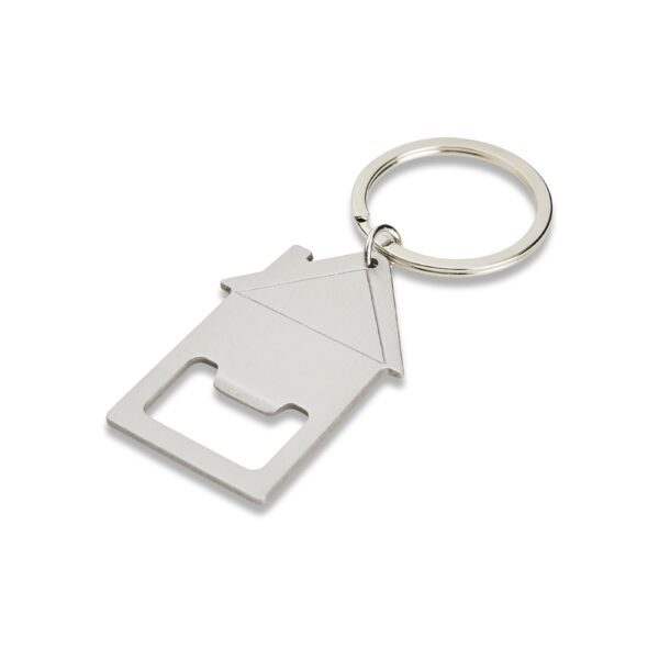 Chaveiro Metal Abridor - Image 4