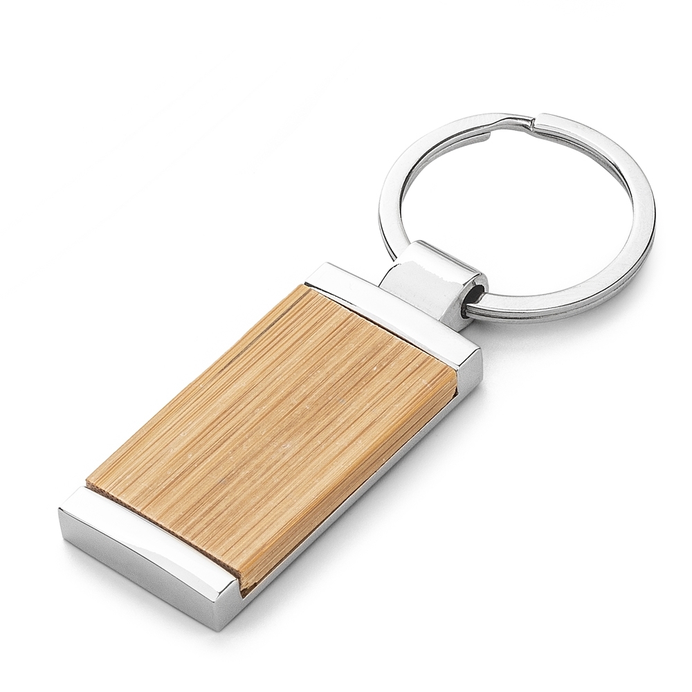 Chaveiro-Metal-Bambu-17948-1702569673.jpg