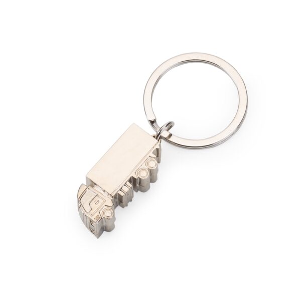 Chaveiro Metal - Image 2