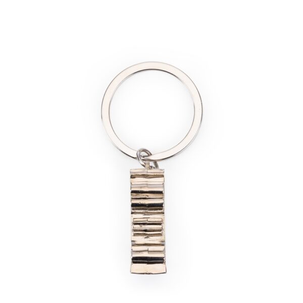 Chaveiro Metal - Image 3