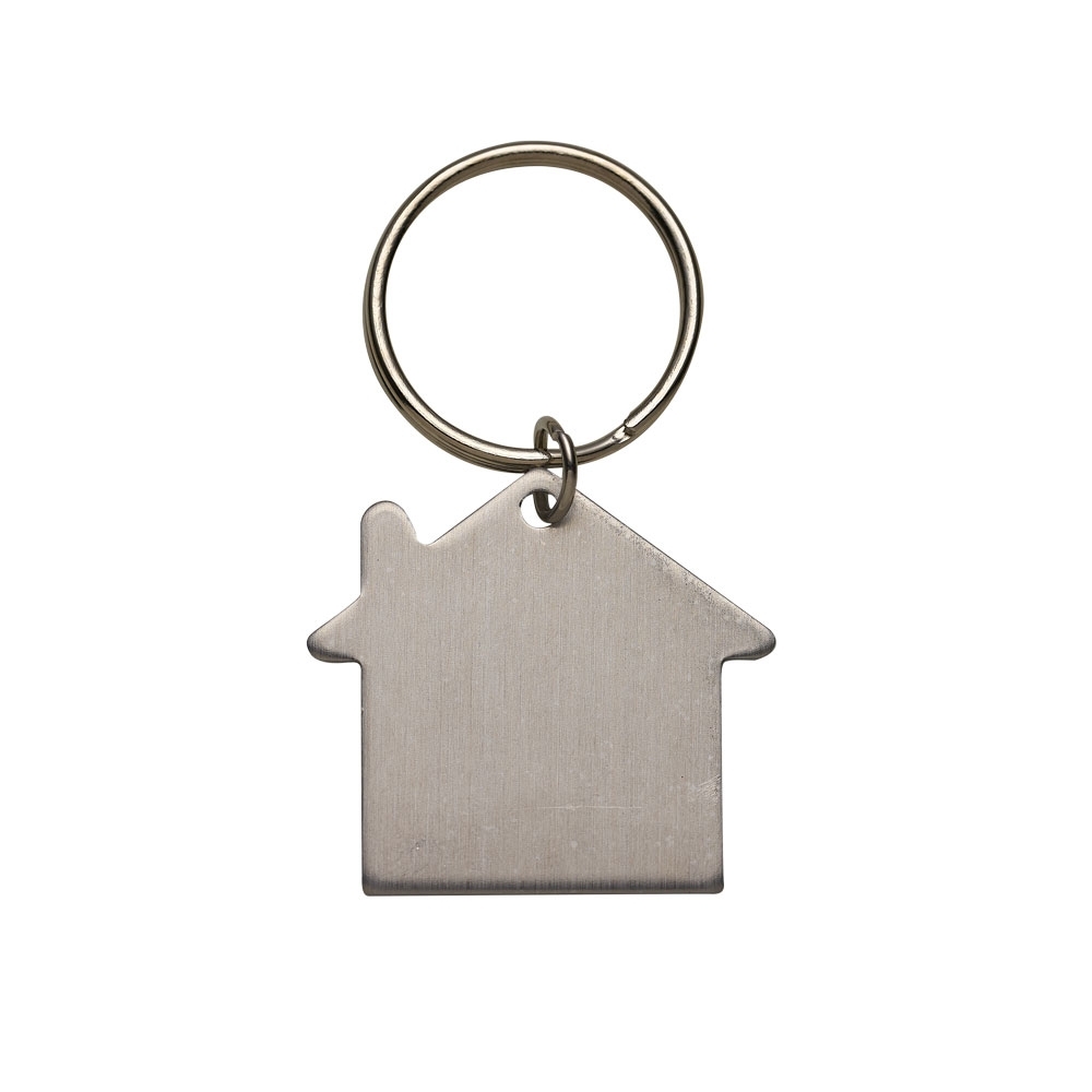 Chaveiro-Plaquinha-Formato-Casa-6983-1514287439.jpg