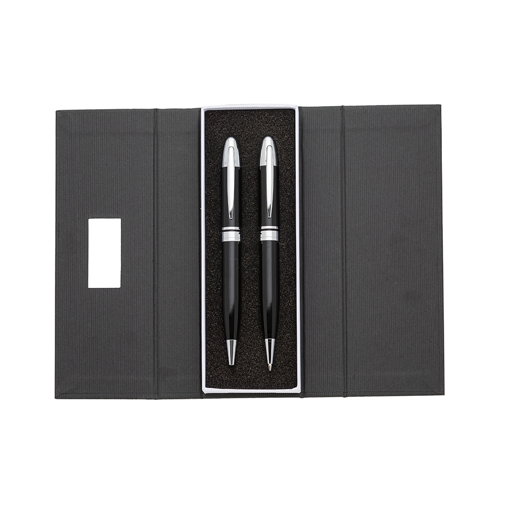 Conjunto-Caneta-e-Lapiseira-PRETO-9652-1556917115.jpg