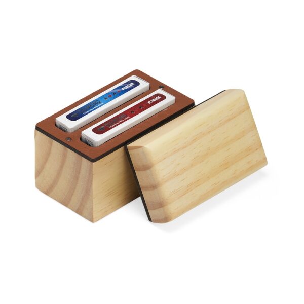 Conjunto de Baralhos Premium - Image 3