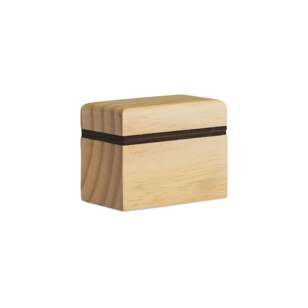 Conjunto de Baralhos Premium - Image 4