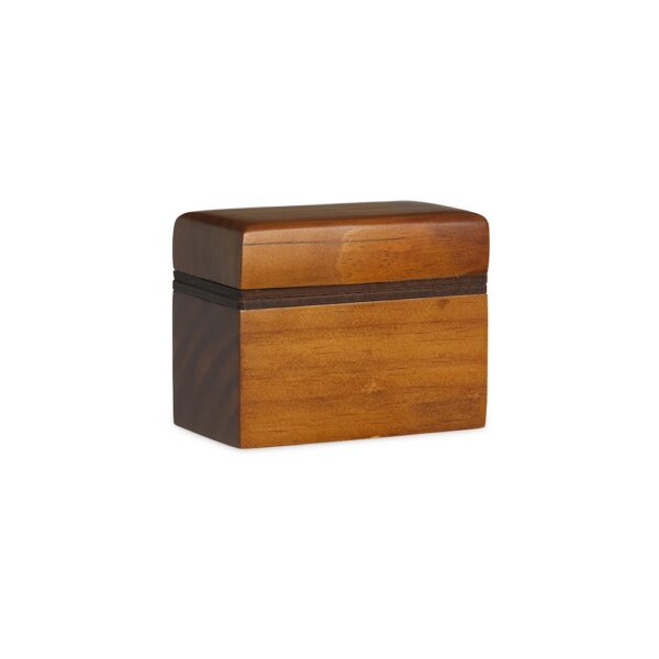 Conjunto de Baralhos Premium - Image 5