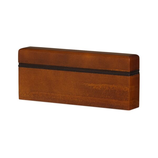 Conjunto de Baralhos Premium - Image 3