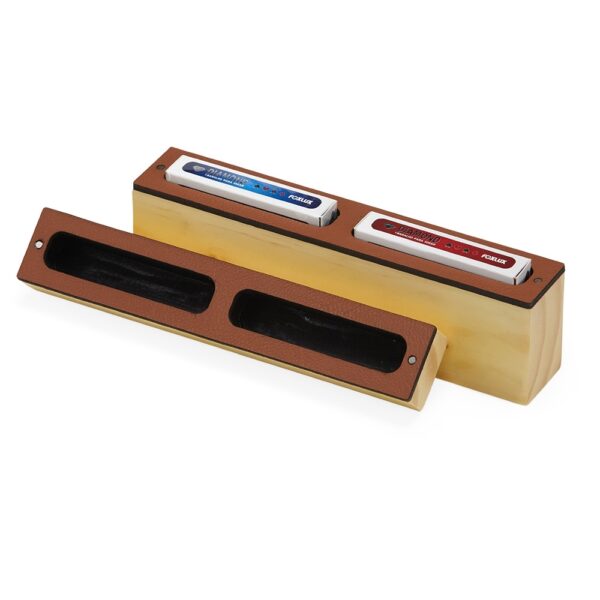 Conjunto de Baralhos Premium - Image 4