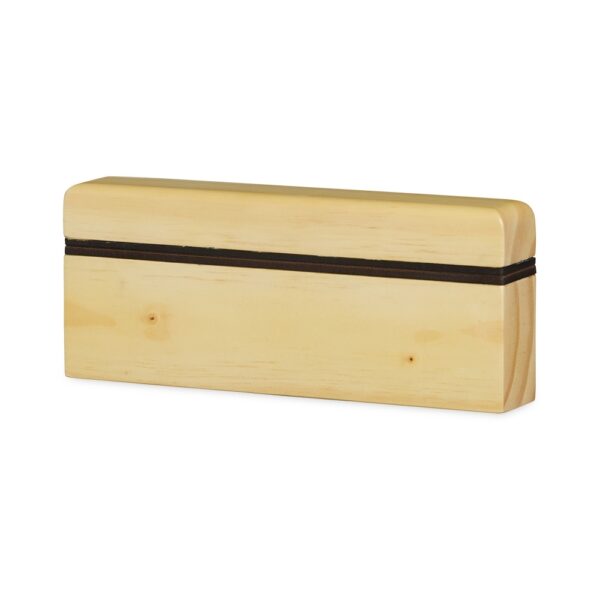 Conjunto de Baralhos Premium - Image 5