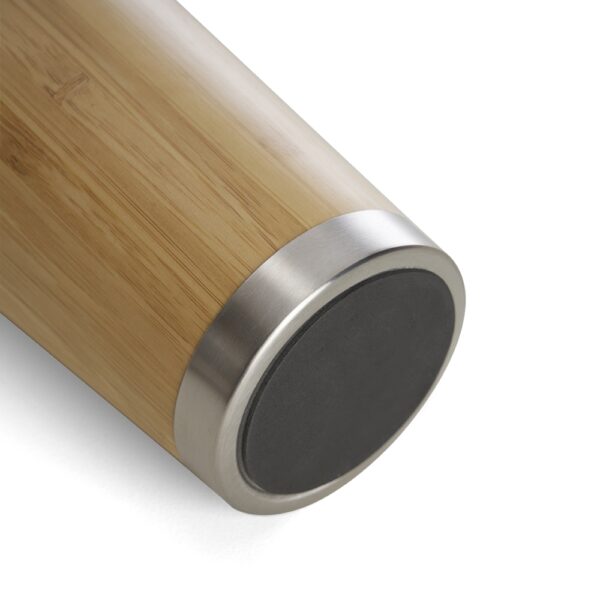 Copo Bambu 500ml - Image 5
