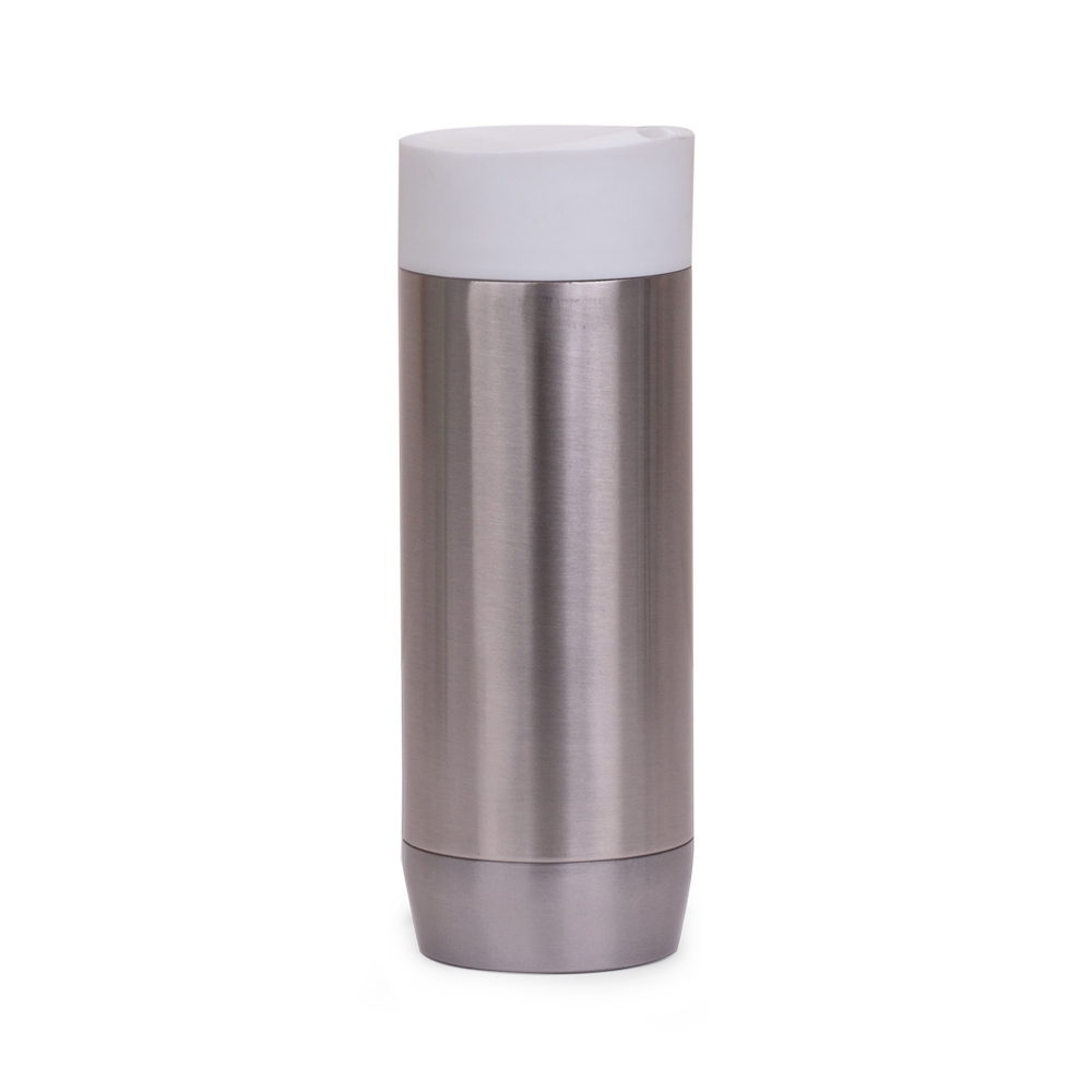 Copo-Inox-420ml-10990-1572032235.jpg