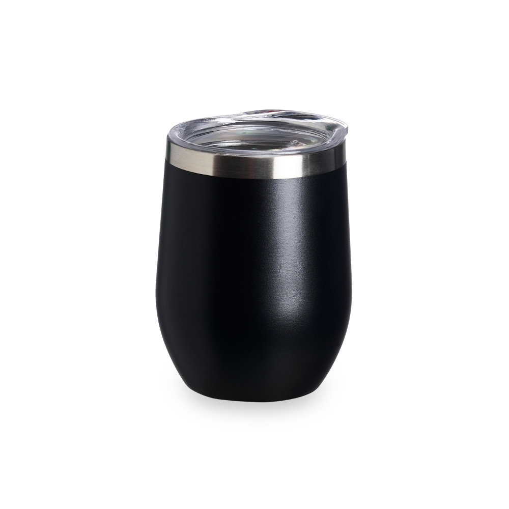 Copo-Inox-Parede-Dupla-320ml-PRETO-14315-1694609375.jpg
