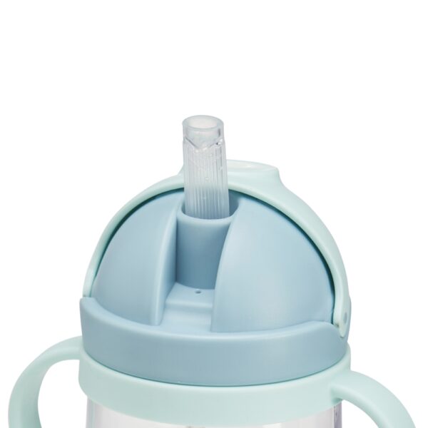 Copo de Transição Infantil 350ml - Image 5