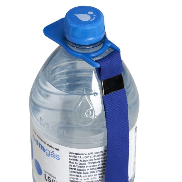 Cordão Suporte para Garrafa PET - Image 3