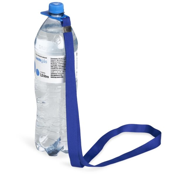 Cordão Suporte para Garrafa PET - Image 4