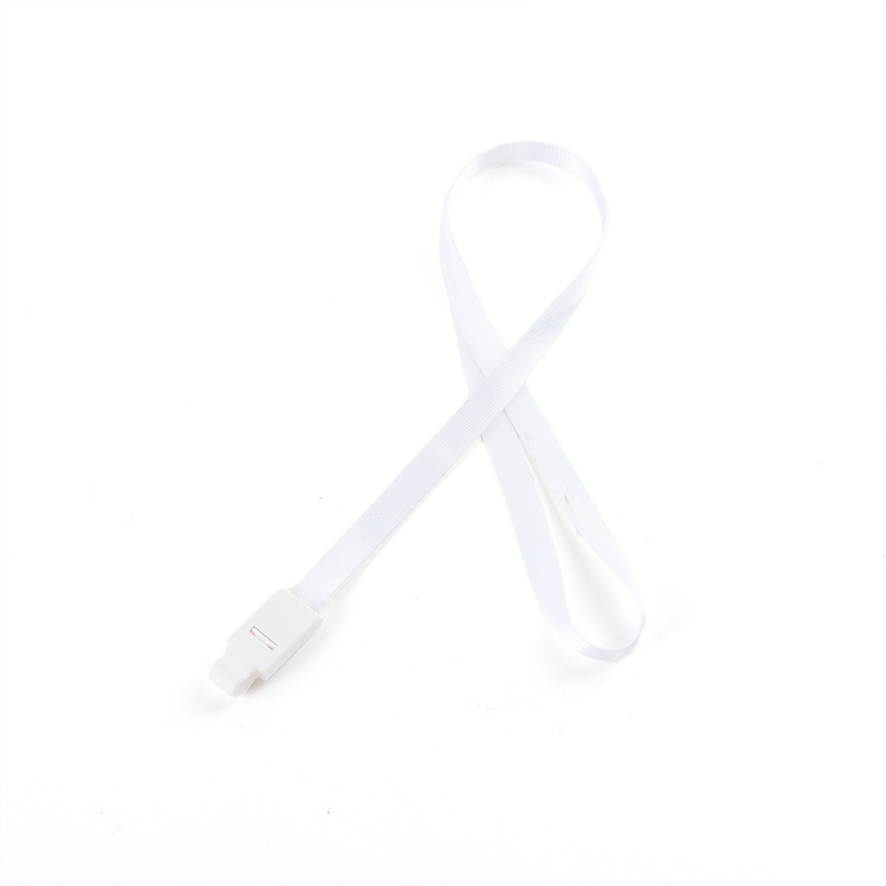 Cordao-para-Cracha-Poliester-BRANCO-17040-1692883265.jpg