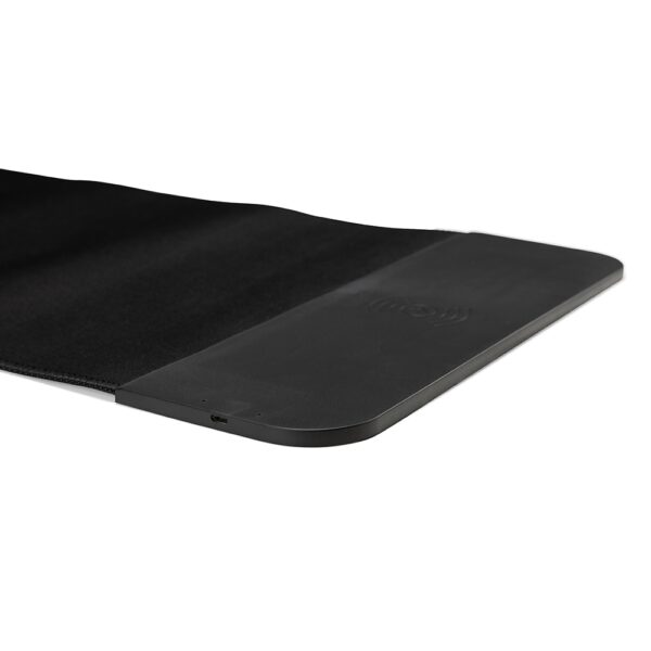Desk Pad com carregamento por indução - Image 5