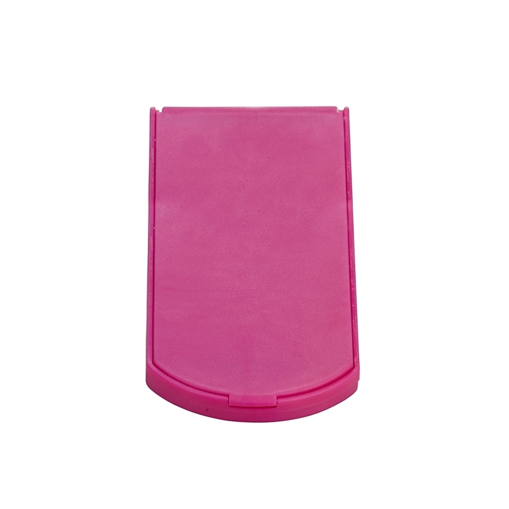 Espelho-Plastico-ROSA-11315-1575576087.jpg