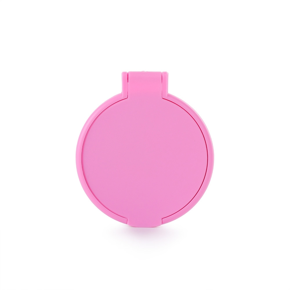 Espelho-Plastico-Sem-Aumento-ROSA-17161-1694444253.jpg