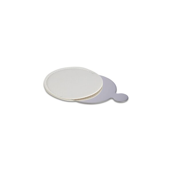 Espelho de Aço Inox - Image 4