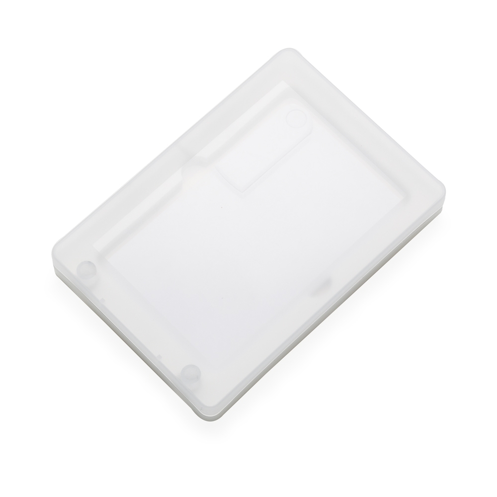 Estojo-Para-Pen-Card-1780-1480506281.jpg