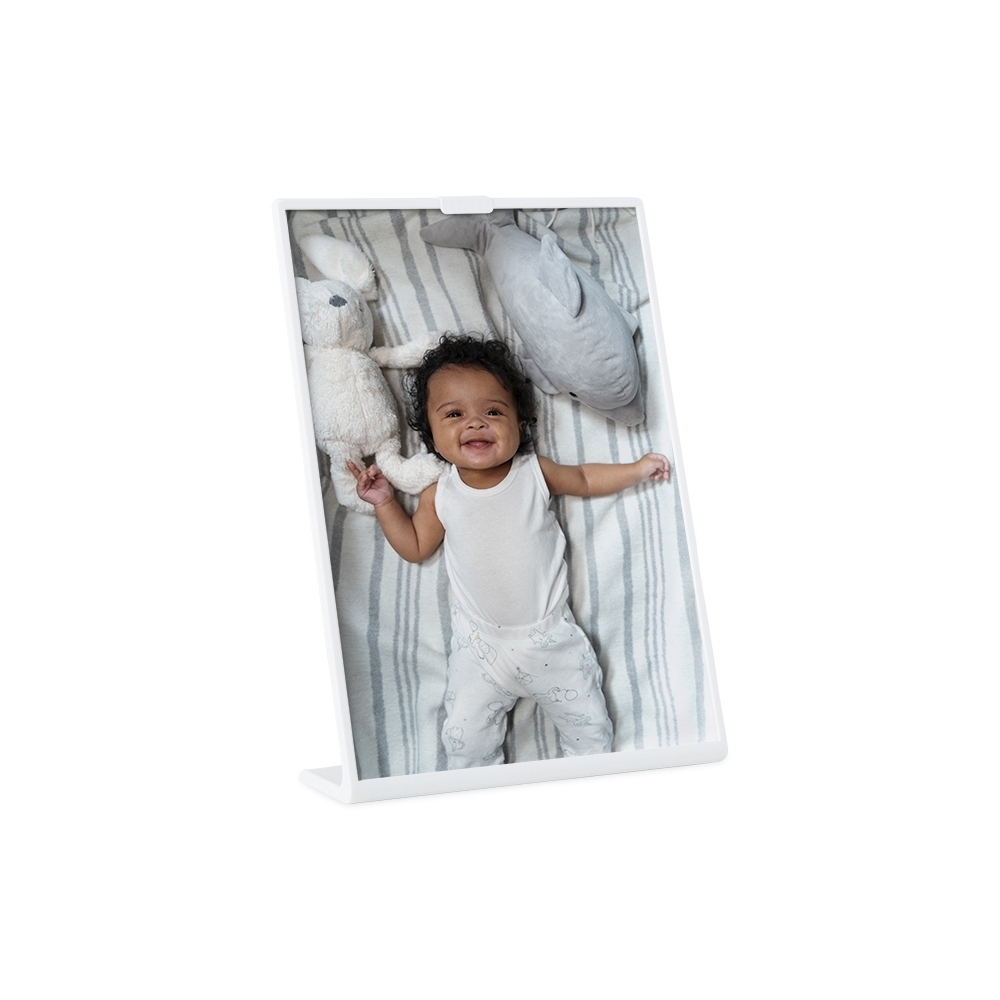 Expositor-Porta-Retrato-A5-16341-1684933344.jpg