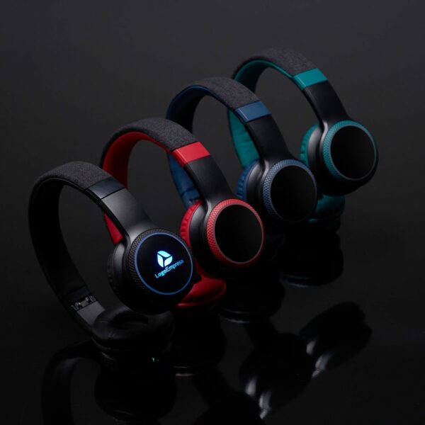 Fone de Ouvido Bluetooth - Image 2