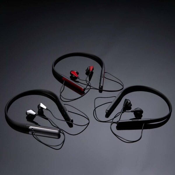 Fone de Ouvido Bluetooth - Image 2