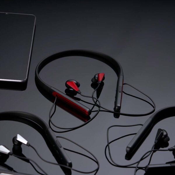 Fone de Ouvido Bluetooth - Image 3