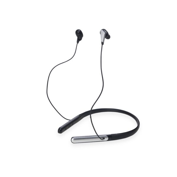 Fone de Ouvido Bluetooth - Image 4