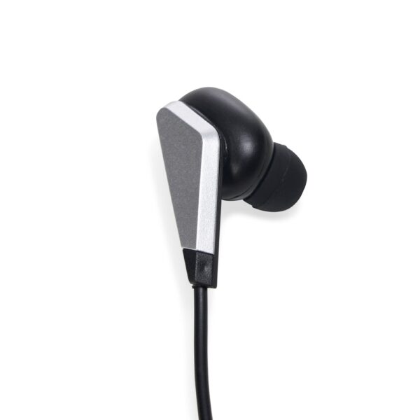 Fone de Ouvido Bluetooth - Image 5