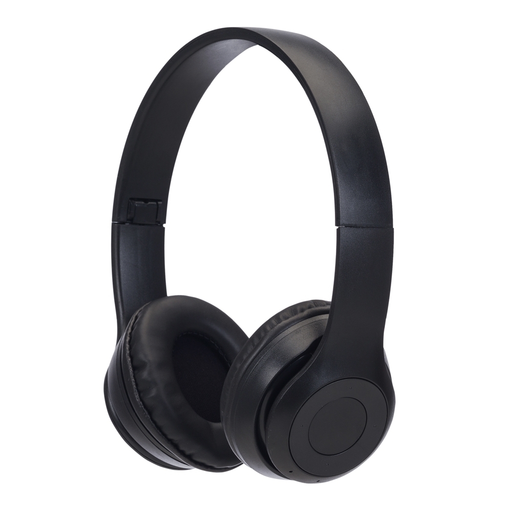 Fone-de-Ouvido-Bluetooth-Fosco-7035-1651249176.jpg