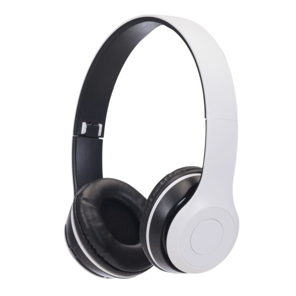 Fone de Ouvido Bluetooth Fosco - Image 5