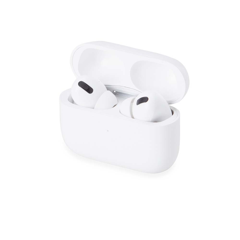Fone-de-Ouvido-Bluetooth-Touch-com-Case-Carregador-15704-1674734490.jpg