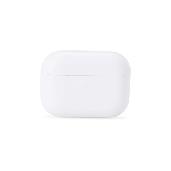 Fone de Ouvido Bluetooth Touch com Case Carregador - Image 2
