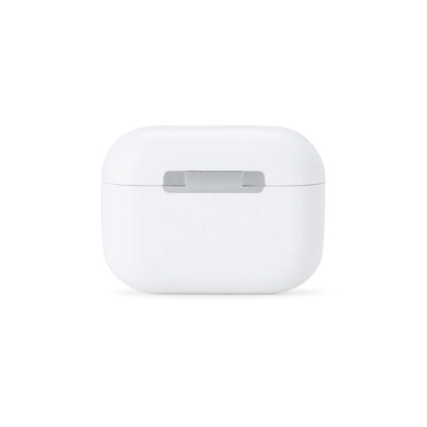 Fone de Ouvido Bluetooth Touch com Case Carregador - Image 3