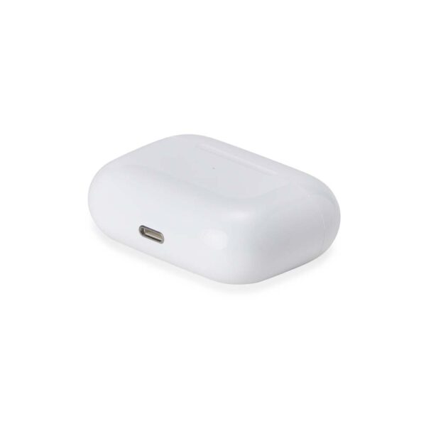 Fone de Ouvido Bluetooth Touch com Case Carregador - Image 4