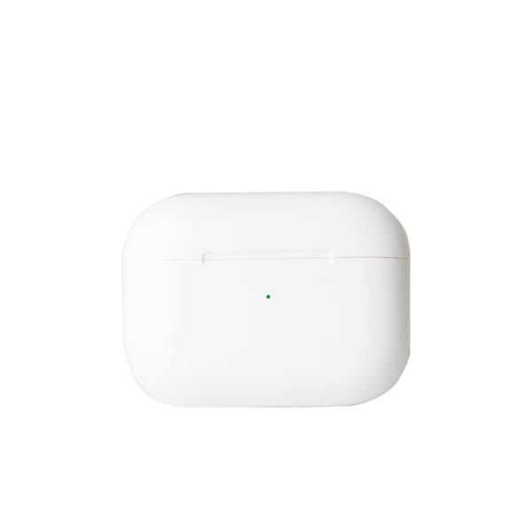 Fone de Ouvido Bluetooth Touch com Case Carregador - Image 2