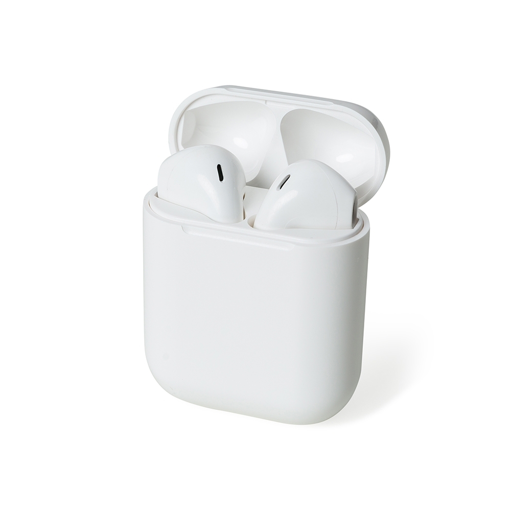 Fone-de-Ouvido-Bluetooth-Touch-com-Case-Carregador-Brilhante-12979-1621953360.jpg
