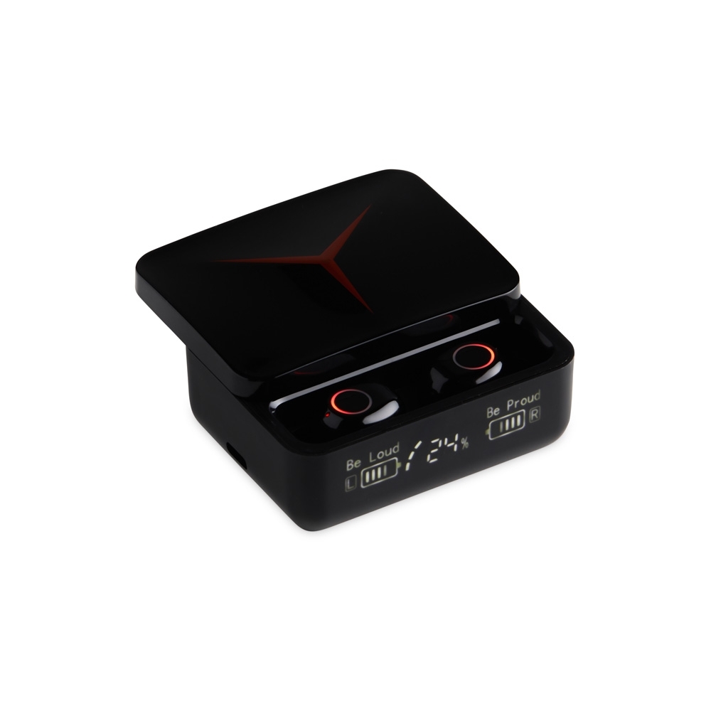 Fone-de-Ouvido-Bluetooth-com-Case-Carregador-17416-1698084442.jpg